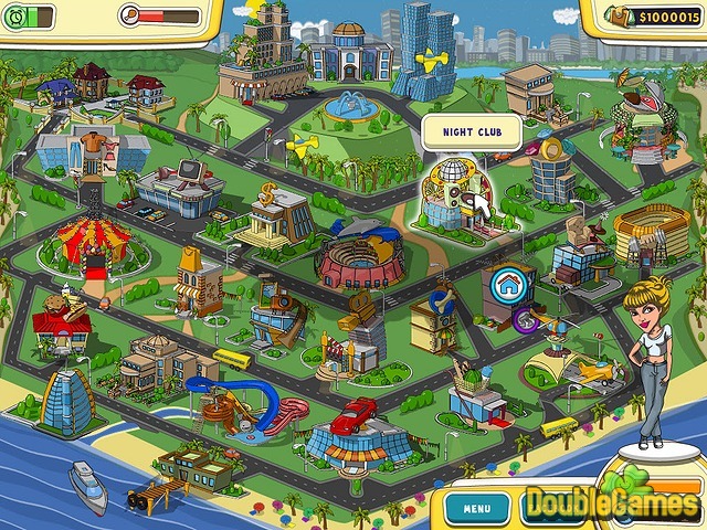 Free Download Path to Success Screenshot 1 Free Download Path to Success Screenshot 1