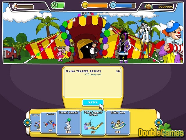 Free Download Path to Success Screenshot 2 Free Download Path to Success Screenshot 2