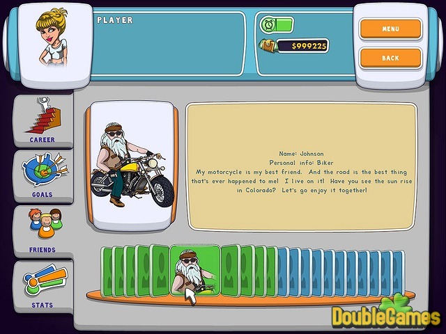 Free Download Path to Success Screenshot 3 Free Download Path to Success Screenshot 3