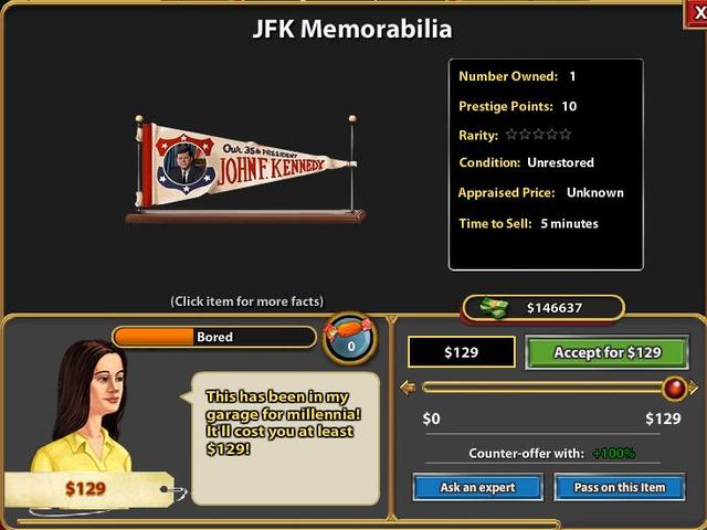 pawn stars the game cheats for android apk pawn stars the game cheats for android apk