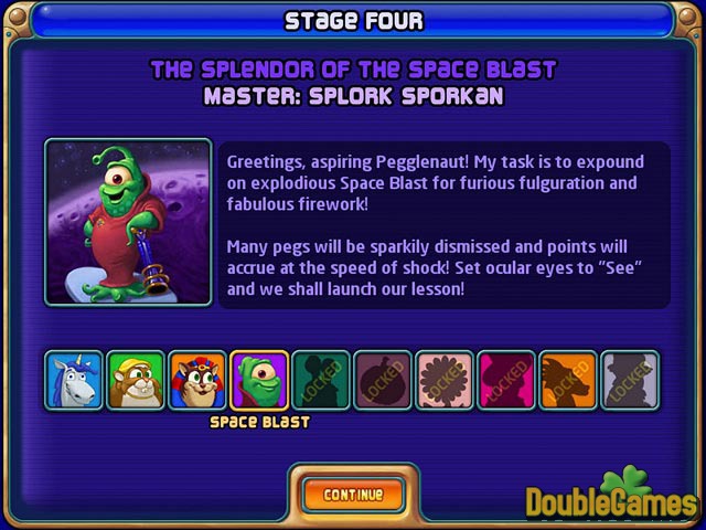 peggle deluxe peggle deluxe