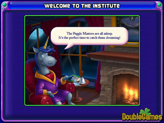 peggle nights android download peggle nights android download