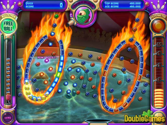 peggle nights free peggle nights free