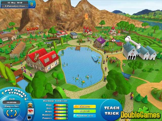 Mac Tycoon Games Download Mac Tycoon Games Download