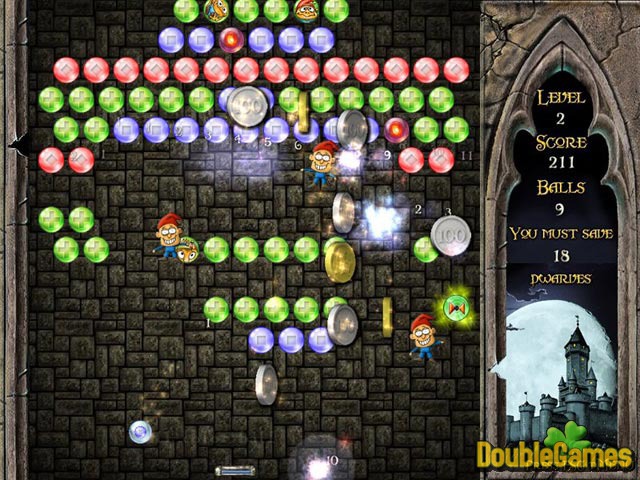 download phantasia game