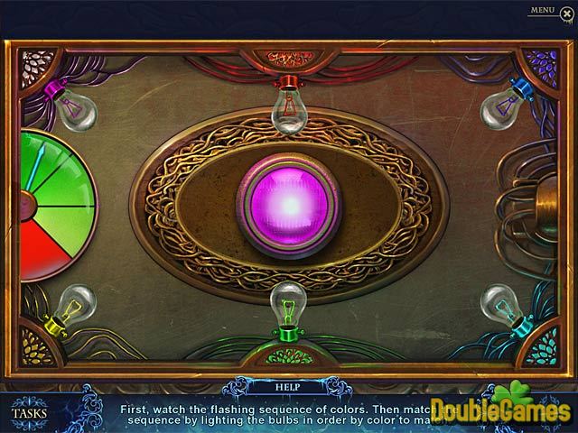 palm kingdoms 2 guide palm kingdoms 2 guide