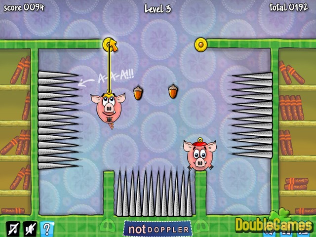 bubble shooter notdoppler bubble shooter notdoppler