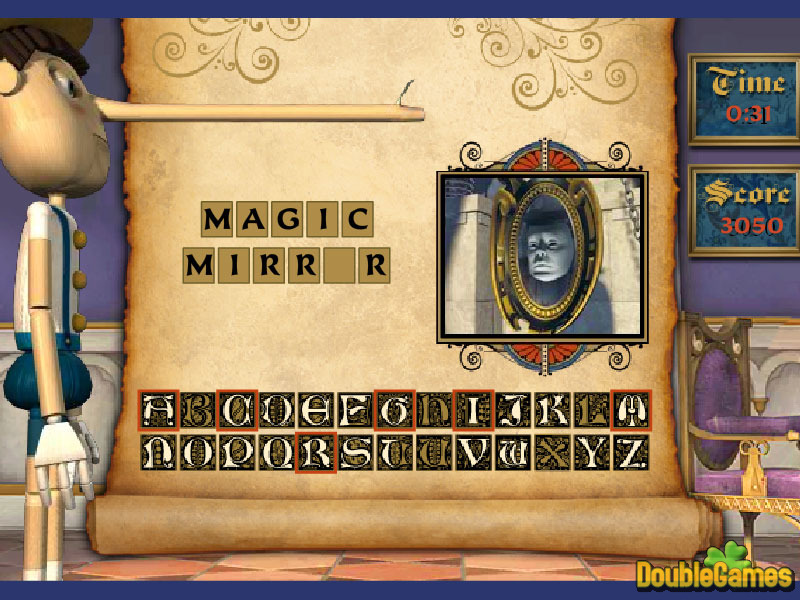 download pinocchio bloodborne game download pinocchio bloodborne game