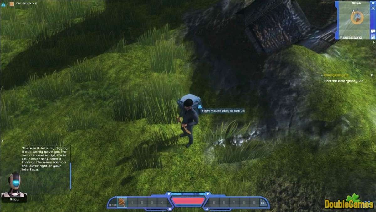 planet explorers free planet explorers free