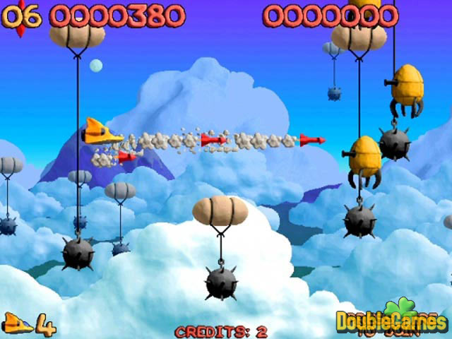 Platypus Game Online Platypus Game Online