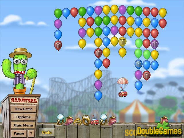 download poppit game free