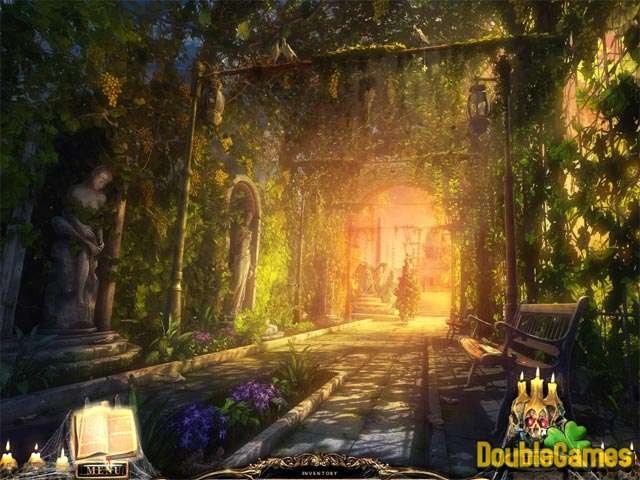 Free Download Portal of Evil: Stolen Runes Screenshot 1 Free Download Portal of Evil: Stolen Runes Screenshot 1