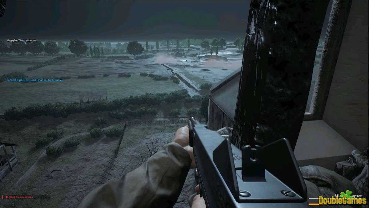 post scriptum download post scriptum download