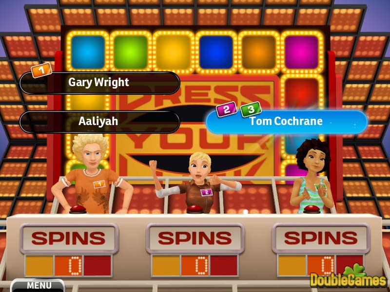 press your luck pc game torrent press your luck pc game torrent