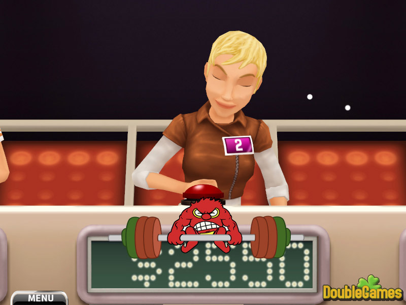 customizable press your luck flash game customizable press your luck flash game