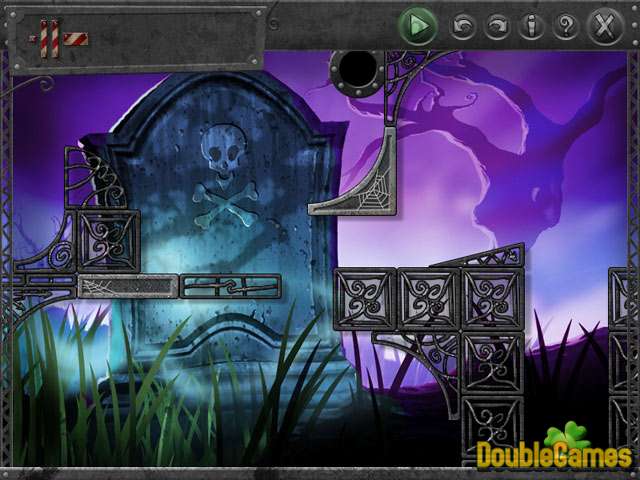 Professor Heinz Wolff's Gravity Game Download for PC