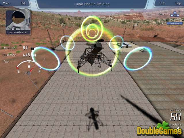 melee spacie moonwalk melee spacie moonwalk