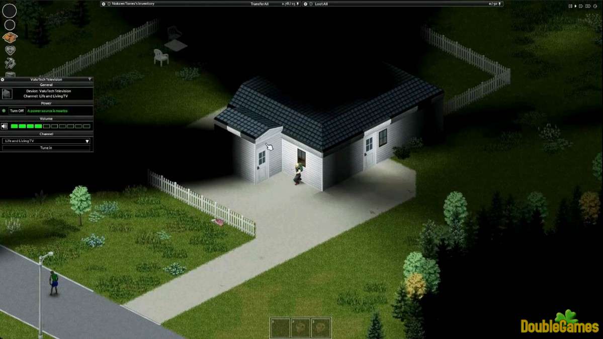 project zomboid game download free project zomboid game download free