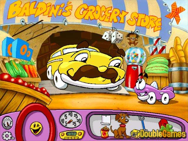 putt putt saves the zoo emulator classic reload putt putt saves the zoo emulator classic reload