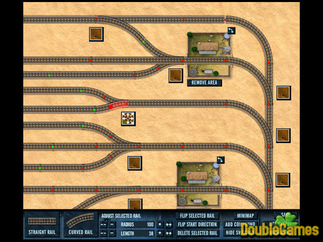 rail of war hacked unblocked