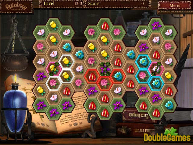 rainbow mystery free download Rainbow mystery game free download.