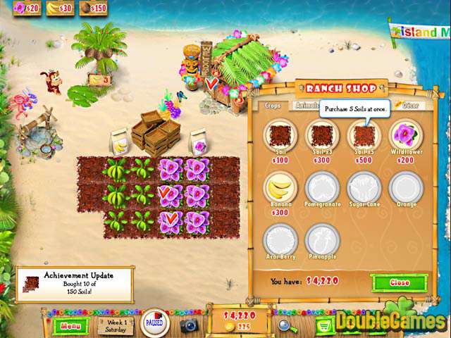 ranch rush 2 game free download ranch rush 2 game free download