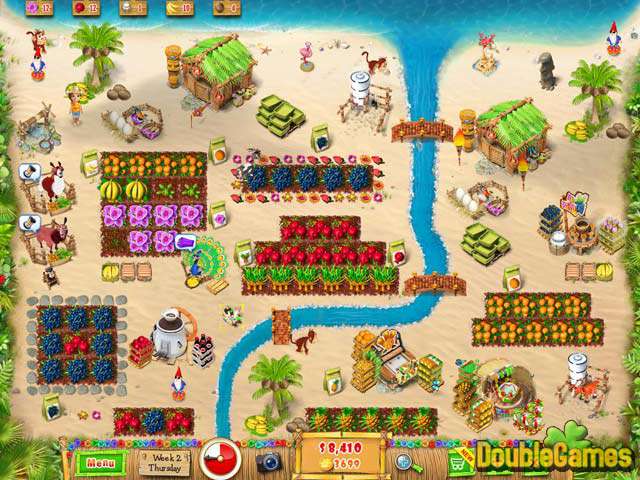Download full version free pc games Download full version free pc games