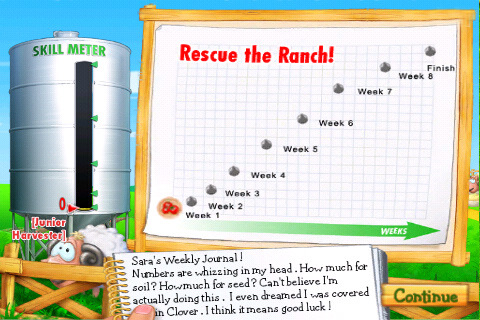 ranch rush 3 game download ranch rush 3 game download