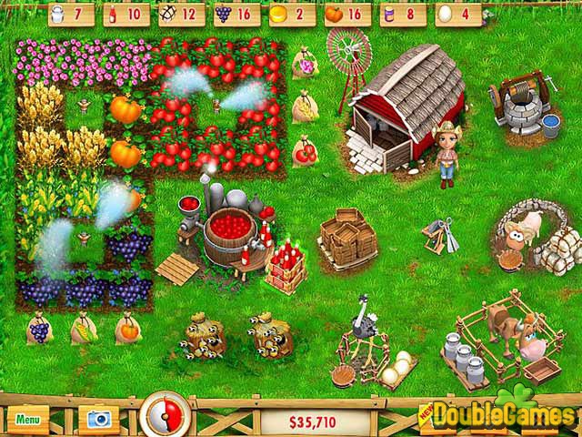 for mac download Ranch Adventures: Amazing Match Three for mac download Ranch Adventures: Amazing Match Three