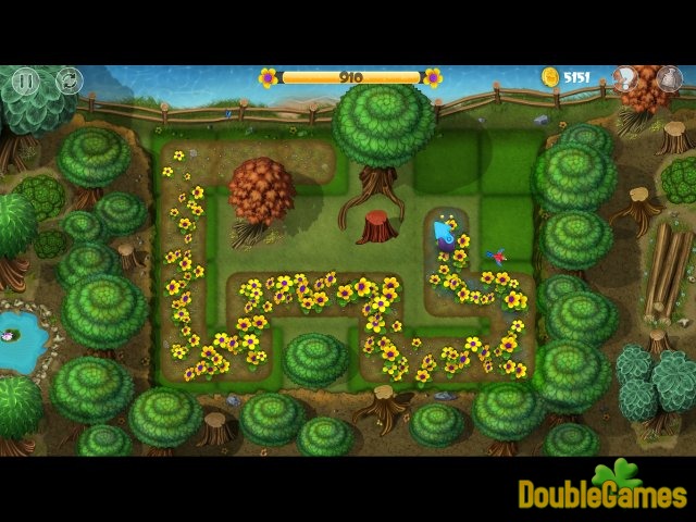 Free Download Rawlik: Only Forward Screenshot 1 Free Download Rawlik: Only Forward Screenshot 1