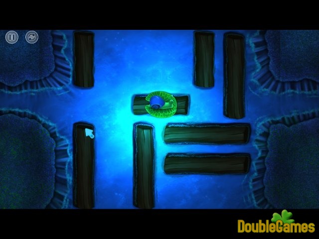 Free Download Rawlik: Only Forward Screenshot 2 Free Download Rawlik: Only Forward Screenshot 2