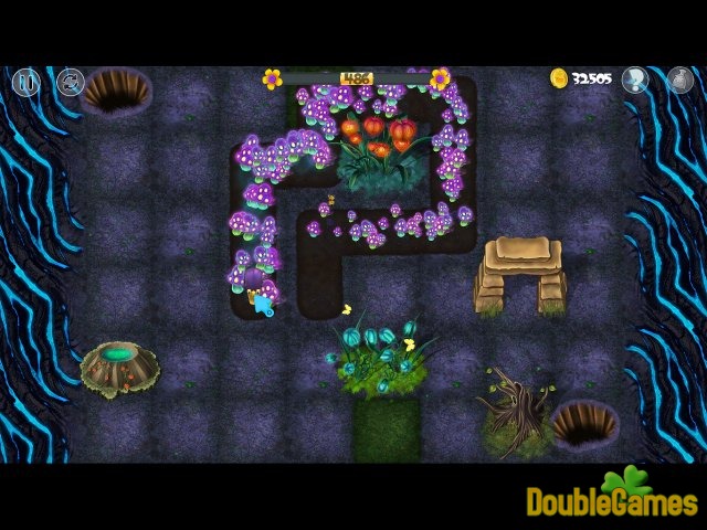 Free Download Rawlik: Only Forward Screenshot 3 Free Download Rawlik: Only Forward Screenshot 3