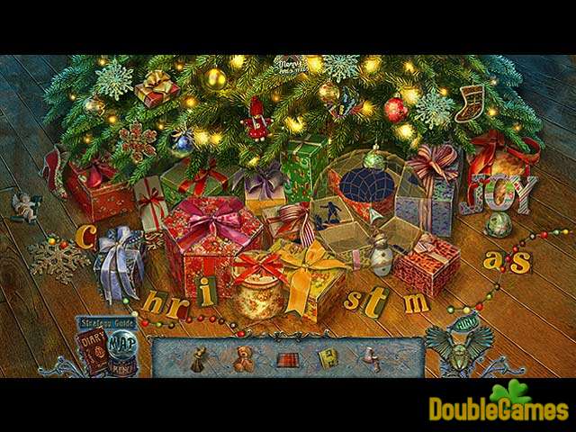 Free Download Redemption Cemetery: Bitter Frost Collector's Edition Screenshot 2 Free Download Redemption Cemetery: Bitter Frost Collector's Edition Screenshot 2