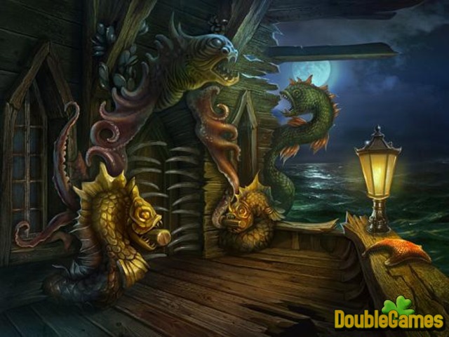 Free Download Redemption Cemetery: Grave Testimony Collector’s Edition Screenshot 2 Free Download Redemption Cemetery: Grave Testimony Collector’s Edition Screenshot 2