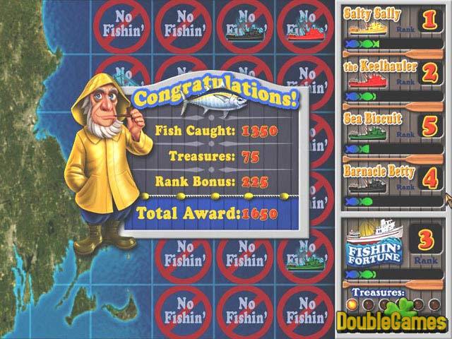 how We Find And Test Paypal Casinos