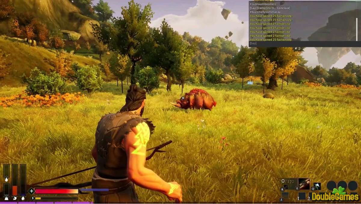 play medieval engineers free play medieval engineers free