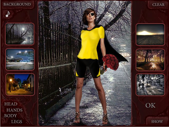 resident evil 5 game free resident evil 5 game free