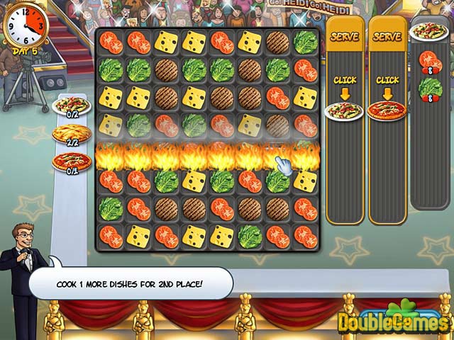 Restaurant rush mac download free. full version free Restaurant rush mac download free. full version free