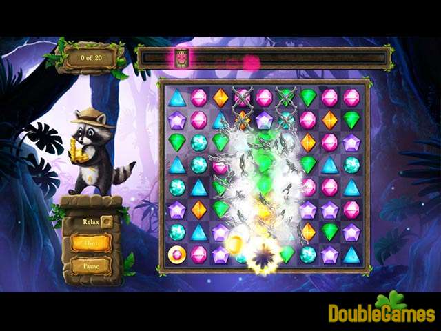 fishdom depths of time double bomb fishdom depths of time double bomb