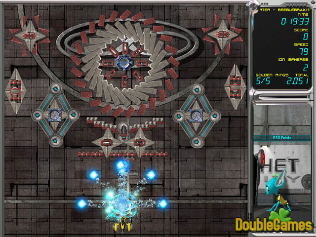 TÉLÉCHARGER RICOCHET INFINITY RICOCHET INFINITY TÉLÉCHARGER