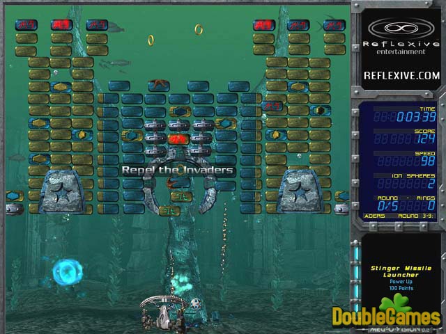 ricochet game free full version ricochet game free full version