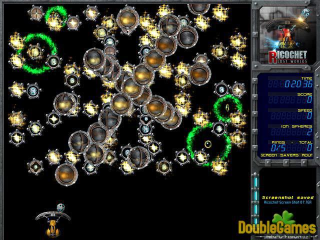 ricochet lost worlds recharged play online ricochet lost worlds recharged play online