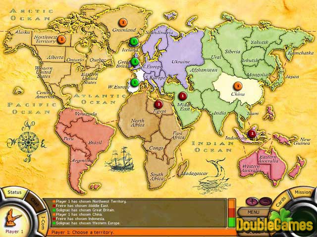 risk 2 pc risk 2 pc