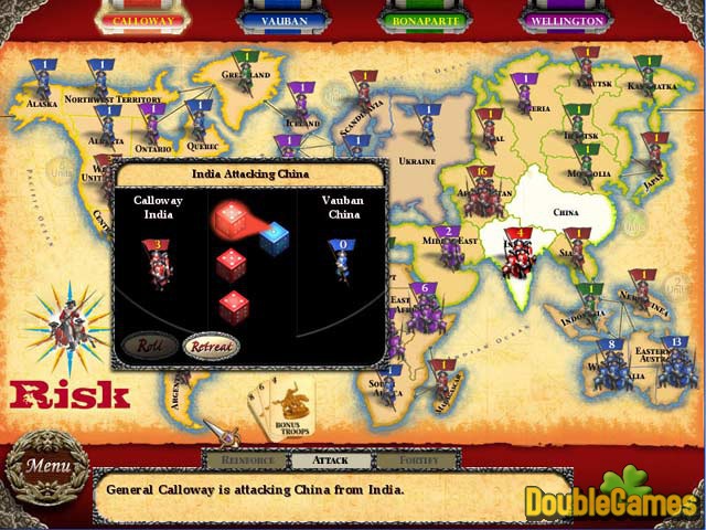 Risk game for pc free Risk game for pc free