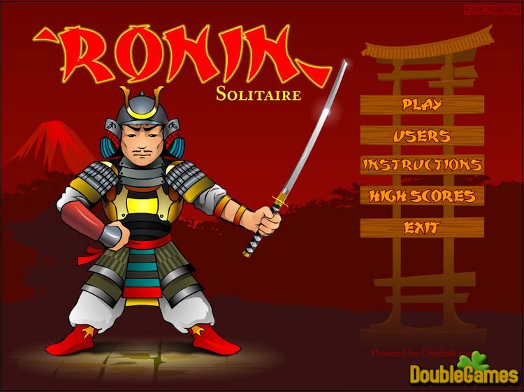download rise of ronin game download rise of ronin game