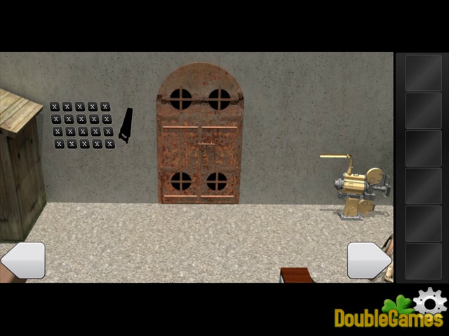 the escapists free play the escapists free play