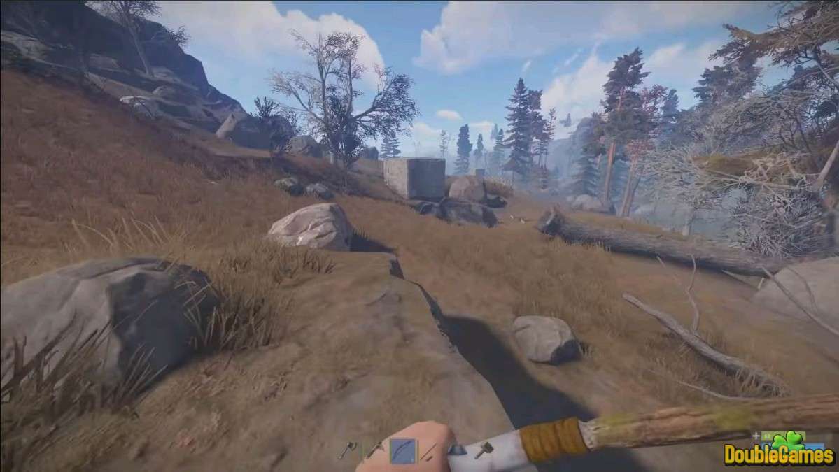 seven days to die pc two player connection ip