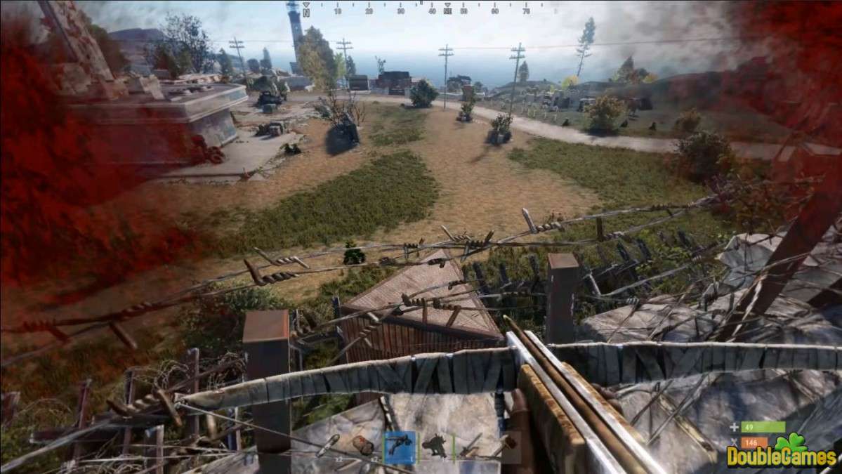 seven days to die pc two player connection ip seven days to die pc two player connection ip