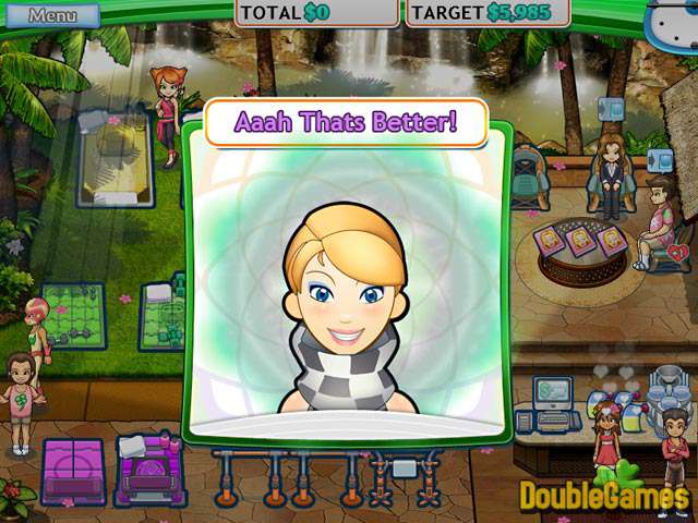 Sally S Spa Full Game Torrent Sally S Spa Full Game Torrent
