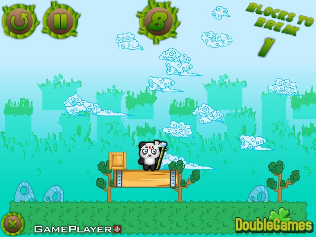 a mac arkanoid game about saving animals a mac arkanoid game about saving animals